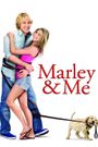 Marley & Me