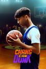 Chang Can Dunk