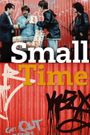 Small Time