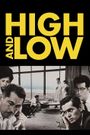 High and Low