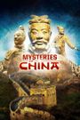 Mysteries of Ancient China