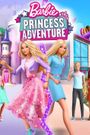 Barbie Princess Adventure