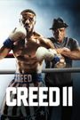 Creed II