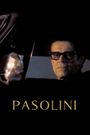 Pasolini