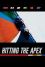 Hitting the Apex