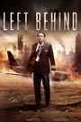 Left Behind