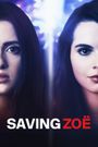 Saving Zoë