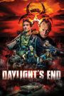 Daylight's End