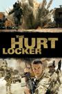 The Hurt Locker