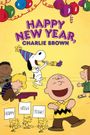 Happy New Year, Charlie Brown