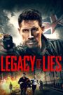 Legacy of Lies