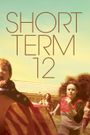 Short Term 12