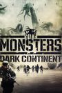 Monsters: Dark Continent