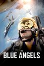 The Blue Angels