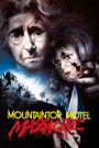 Mountaintop Motel Massacre