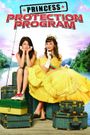 Princess Protection Program