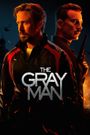 The Gray Man