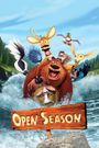 Open Season