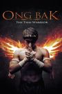 Ong-Bak: The Thai Warrior