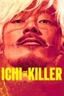 Ichi the Killer