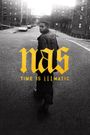 Nas: Time Is Illmatic