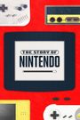 The Story of Nintendo