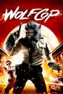 Wolfcop