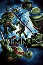 TMNT