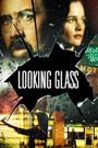 Looking Glass