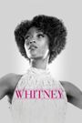 Whitney