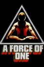 A Force of One