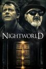 Nightworld: Door of Hell