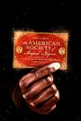 The American Society of Magical Negroes