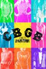 CBGB