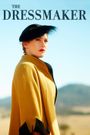 The Dressmaker