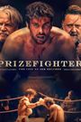 Prizefighter: The Life of Jem Belcher