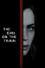 The Girl on the Train