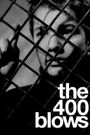 The 400 Blows