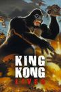 King Kong Lives