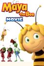 Maya the Bee Movie