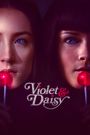 Violet & Daisy