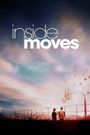 Inside Moves