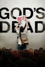 God's Not Dead