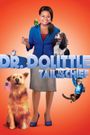 Dr. Dolittle: Tail to the Chief