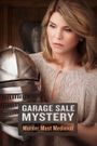 Garage Sale Mysteries