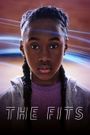 The Fits