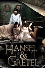 Hansel and Gretel