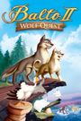 Balto: Wolf Quest