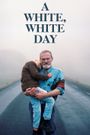 A White, White Day