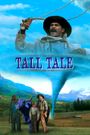 Tall Tale